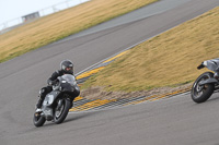 7th-March-2020;Anglesey-Race-Circuit;No-Limits-Track-Day;anglesey-no-limits-trackday;anglesey-photographs;anglesey-trackday-photographs;enduro-digital-images;event-digital-images;eventdigitalimages;no-limits-trackdays;peter-wileman-photography;racing-digital-images;trac-mon;trackday-digital-images;trackday-photos;ty-croes